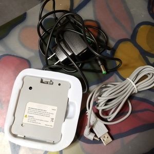 New💥Wii yoga rechargeable battery